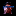 chatbotmaschio.pages.dev favicon